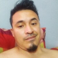 Rulo1o's webcam live show