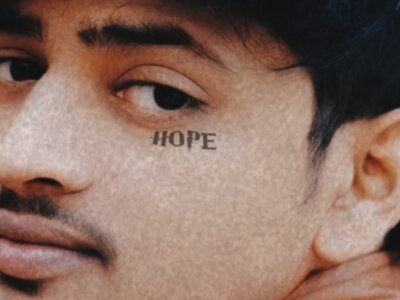 Soft_hearted