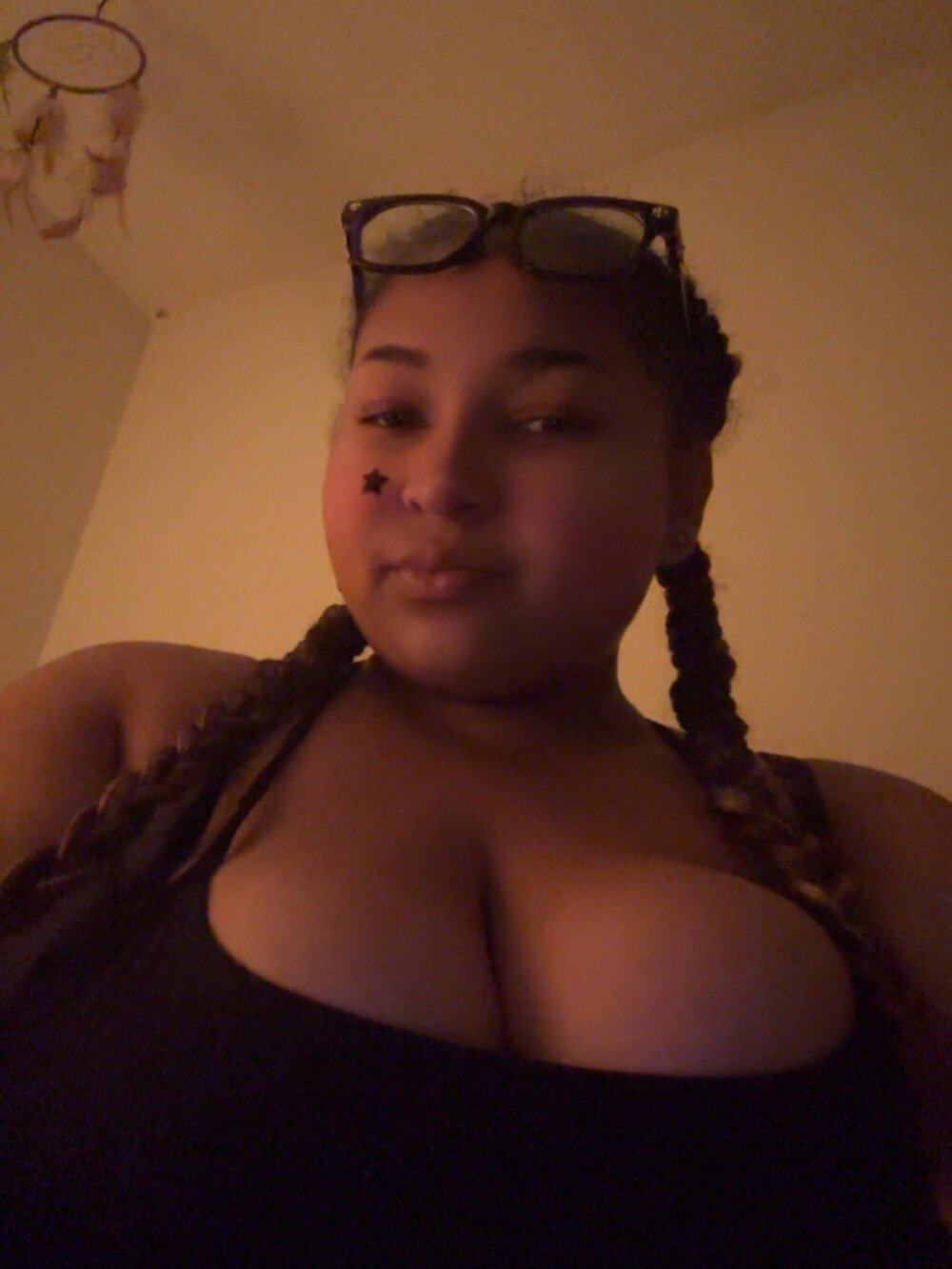 babystarnova webcam livesex profile in in-una-loma cams