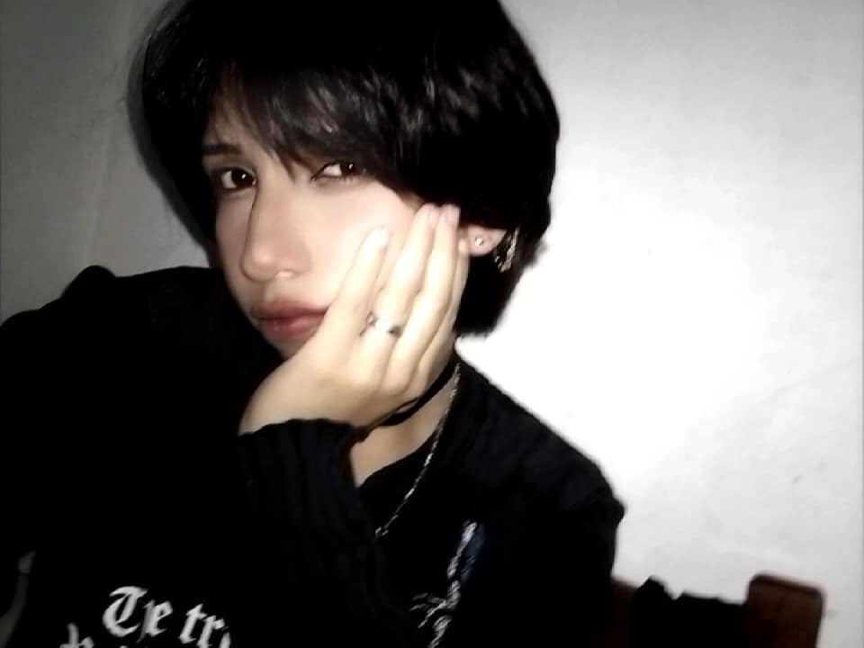 Cherry_lim profile