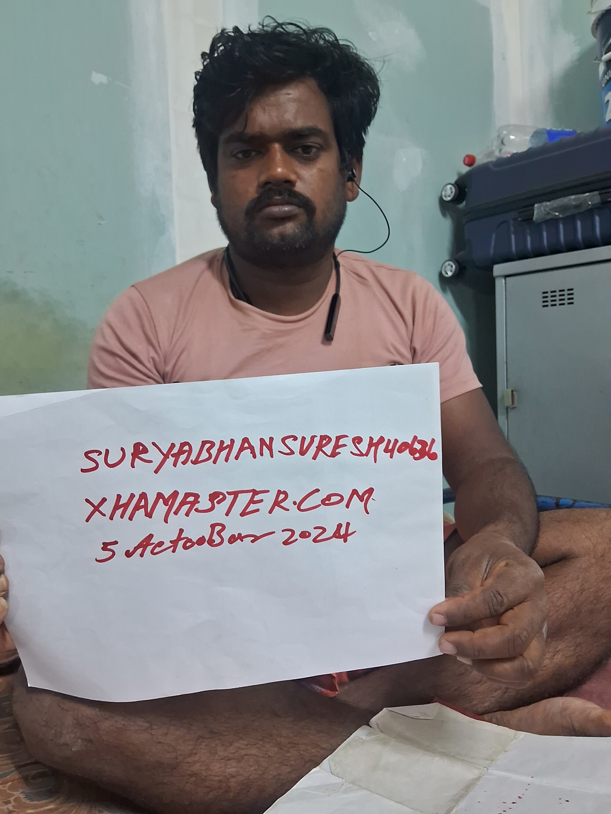 SURYABHANSURESH40636