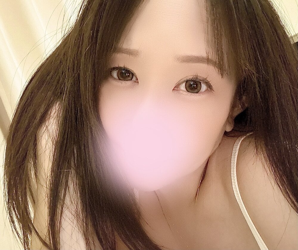 nana_LABIのオフラインXXXチャット
