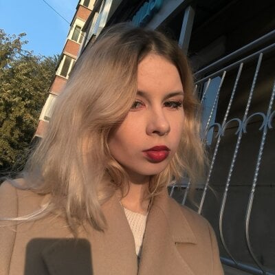 BillieTorres - Stripchat Teen Blowjob Cam2cam Girl 