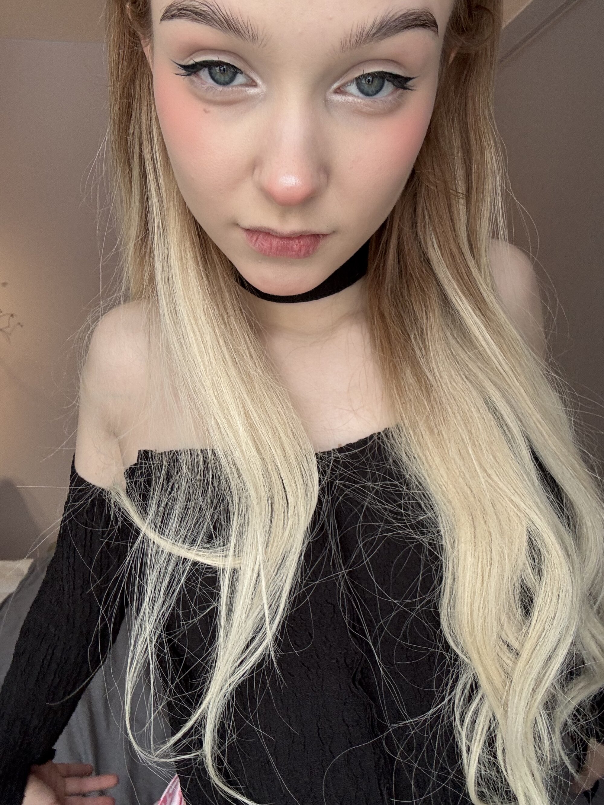 Baby_Miu
