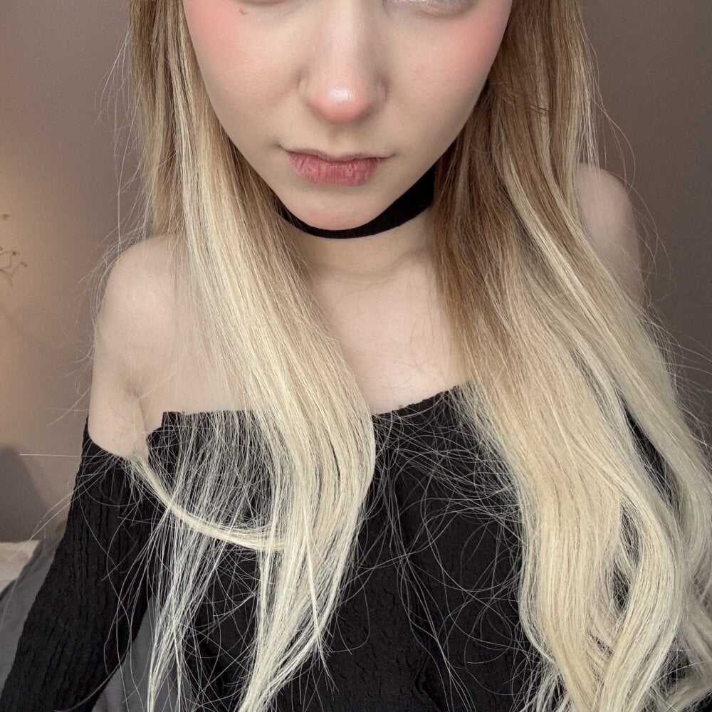 Baby_Miu profile