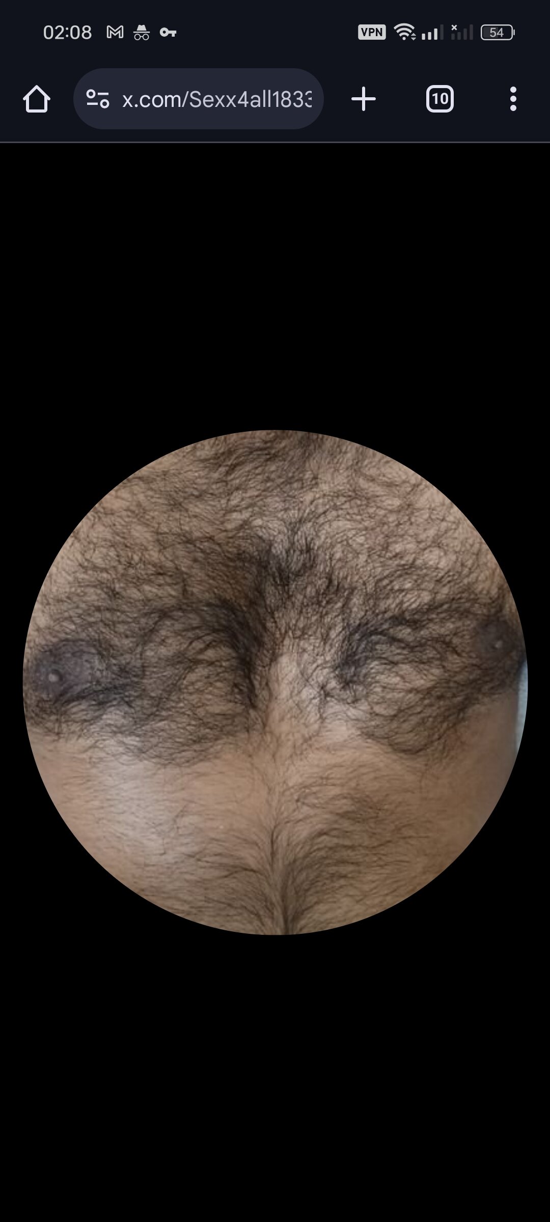 szexx4all live webcam