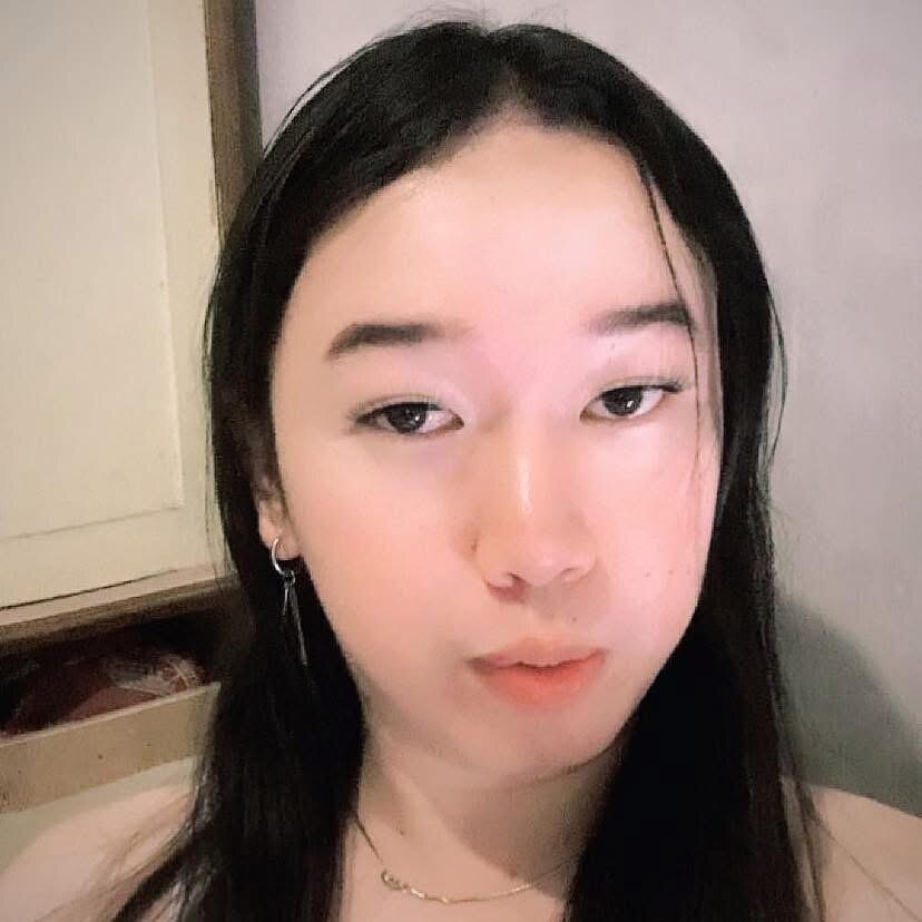 rhea_angel13