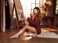 ItalianGirl webcam thumbnail