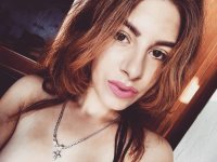 MalinkaRut's Offline XXX Chat