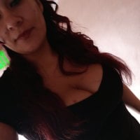 sfmami415's Offline Chat Room