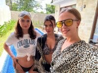 Rebeka_Vaynona_Nura's Live Sex Cam Show