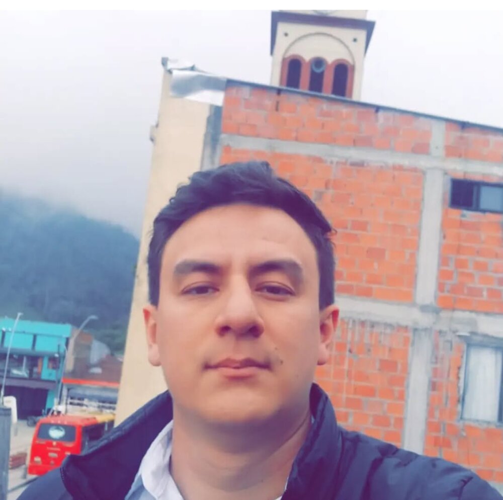 loversunleasheds profile