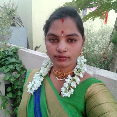 Sreebangram