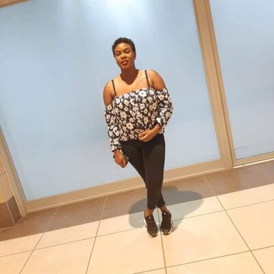 caramelmoney2