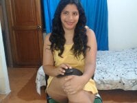 Модель sexyhot20xxx