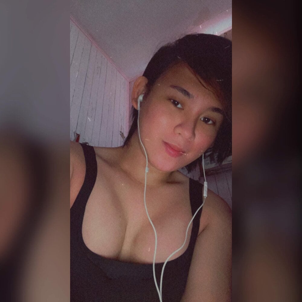 Selfsucker_Ibiza Obrolan XXX Offline