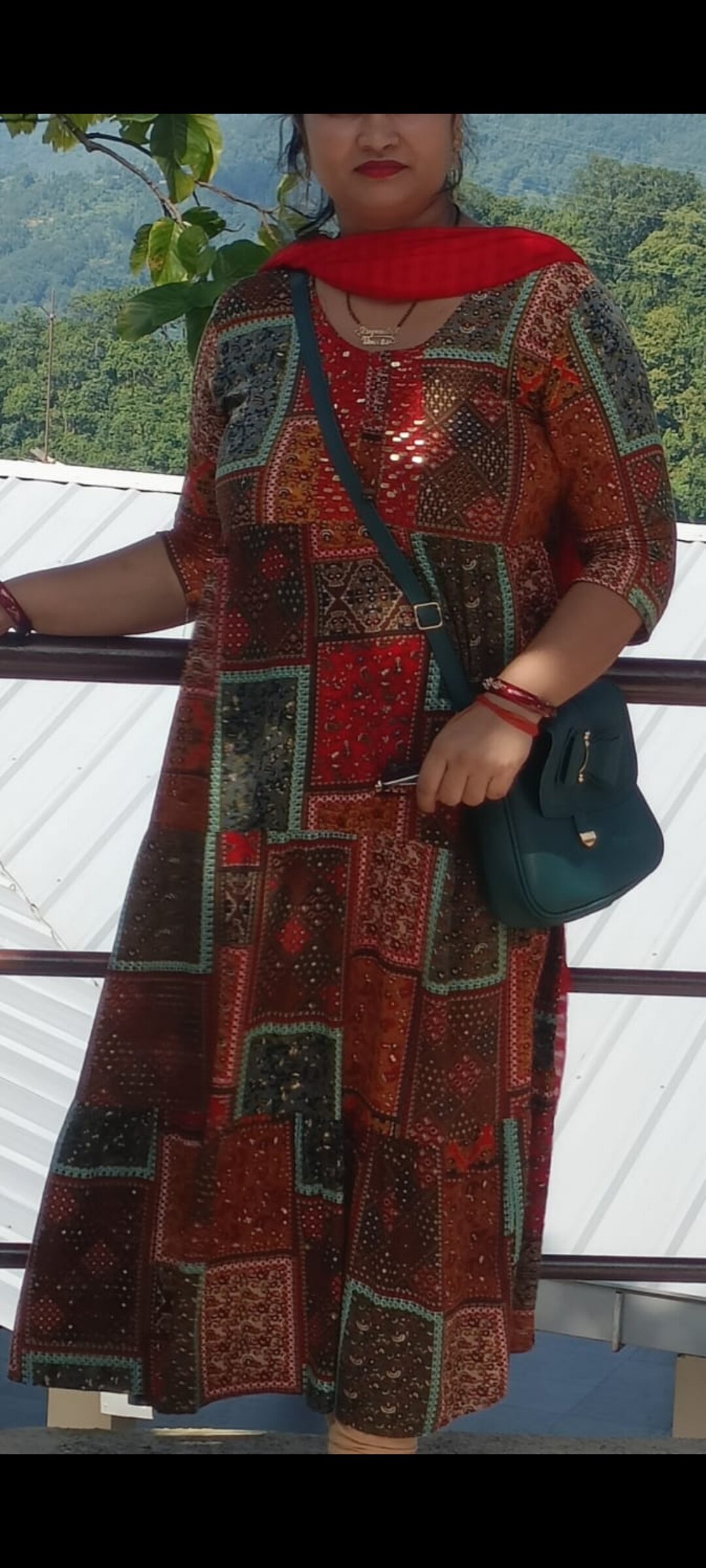 mistydelhi