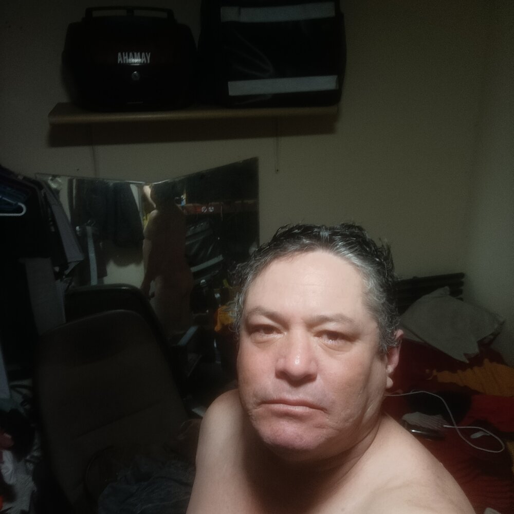 miercoles47's most recent online preview