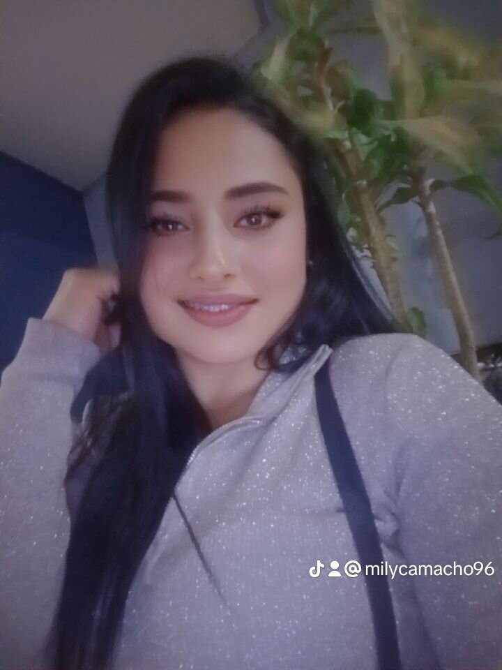 solerpamela
