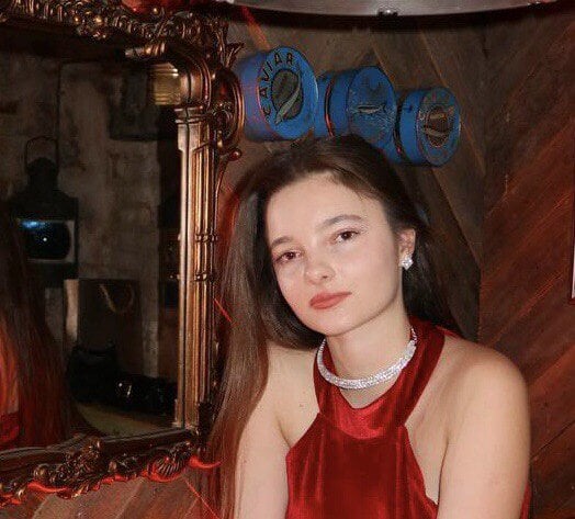 Mystic_Rose_'s Offline XXX Chat