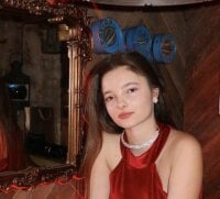 Mystic_Rose_ élő XXX-chatje