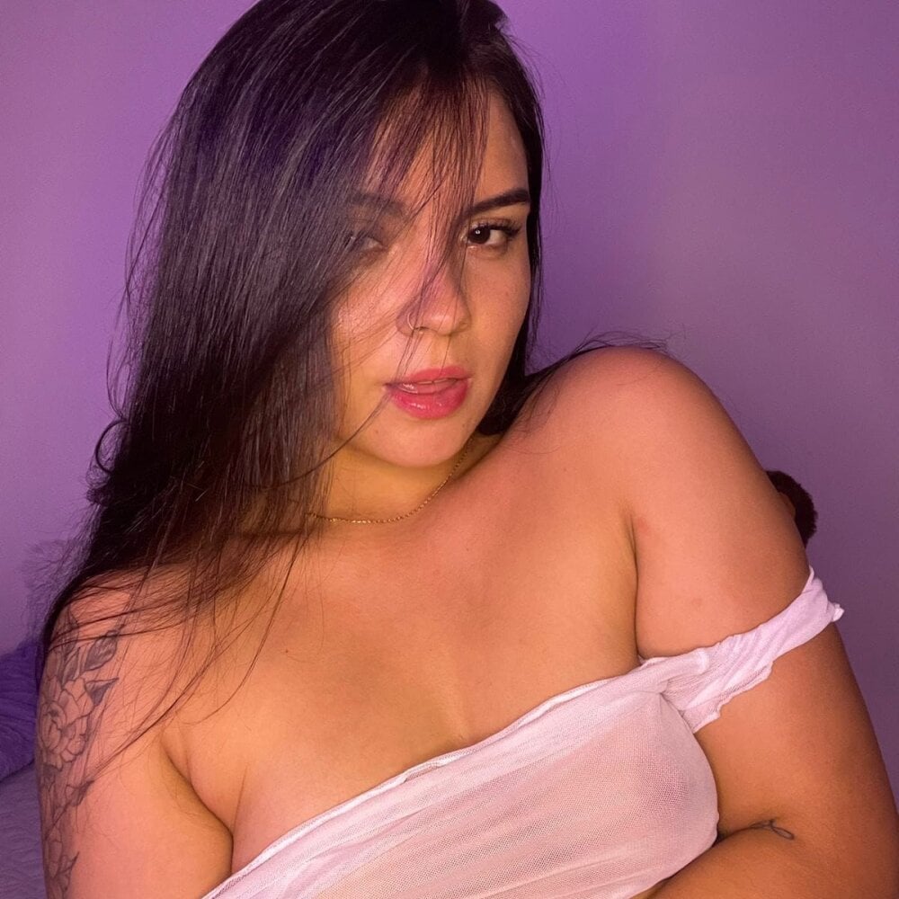 BellaSalvatore profile
