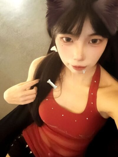 Dudu-0v0