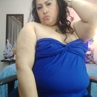 Keyla01_ - Stripchat Girl 