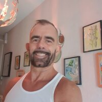 masseur31000's Offline XXX Chat