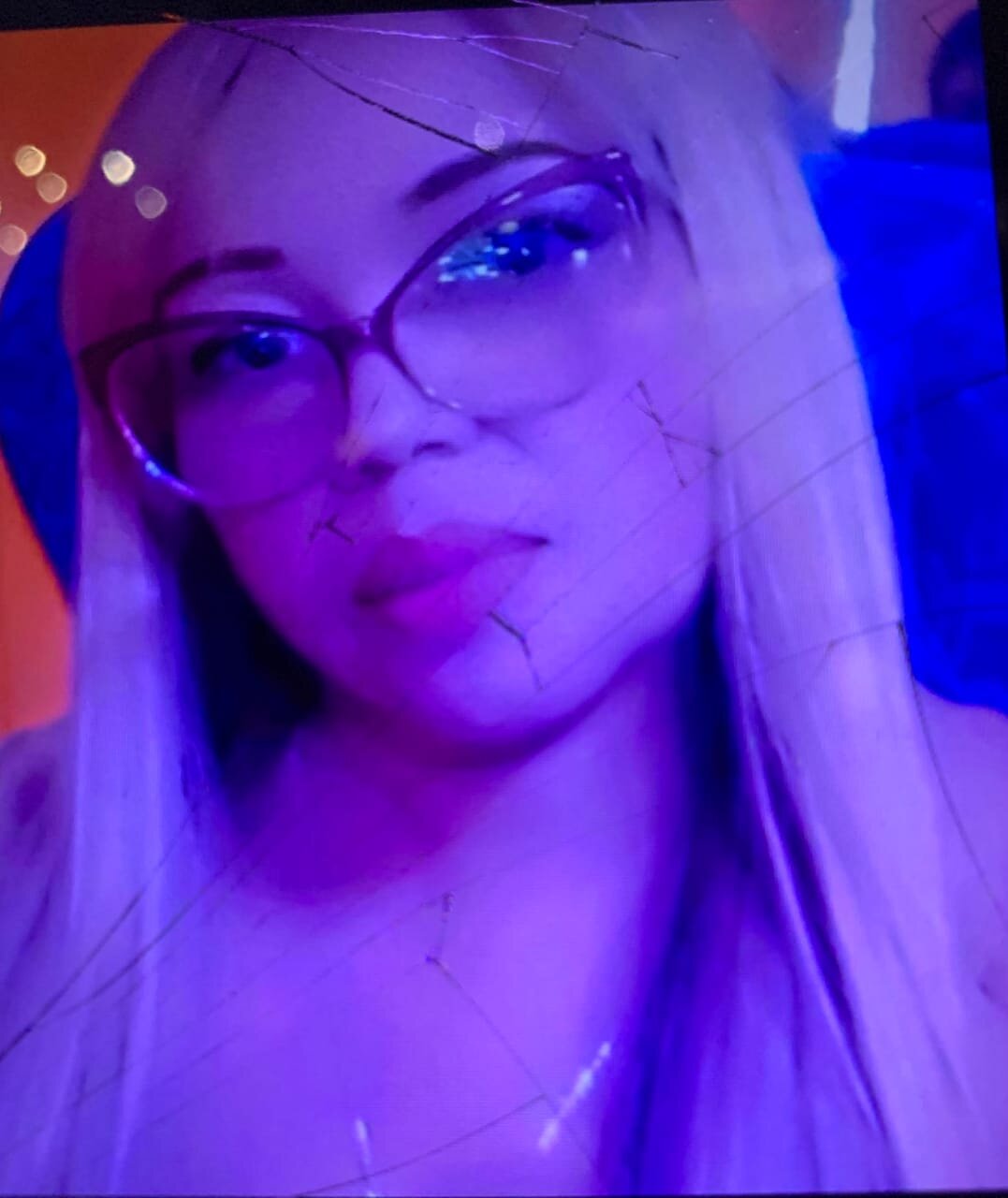 fresa69
