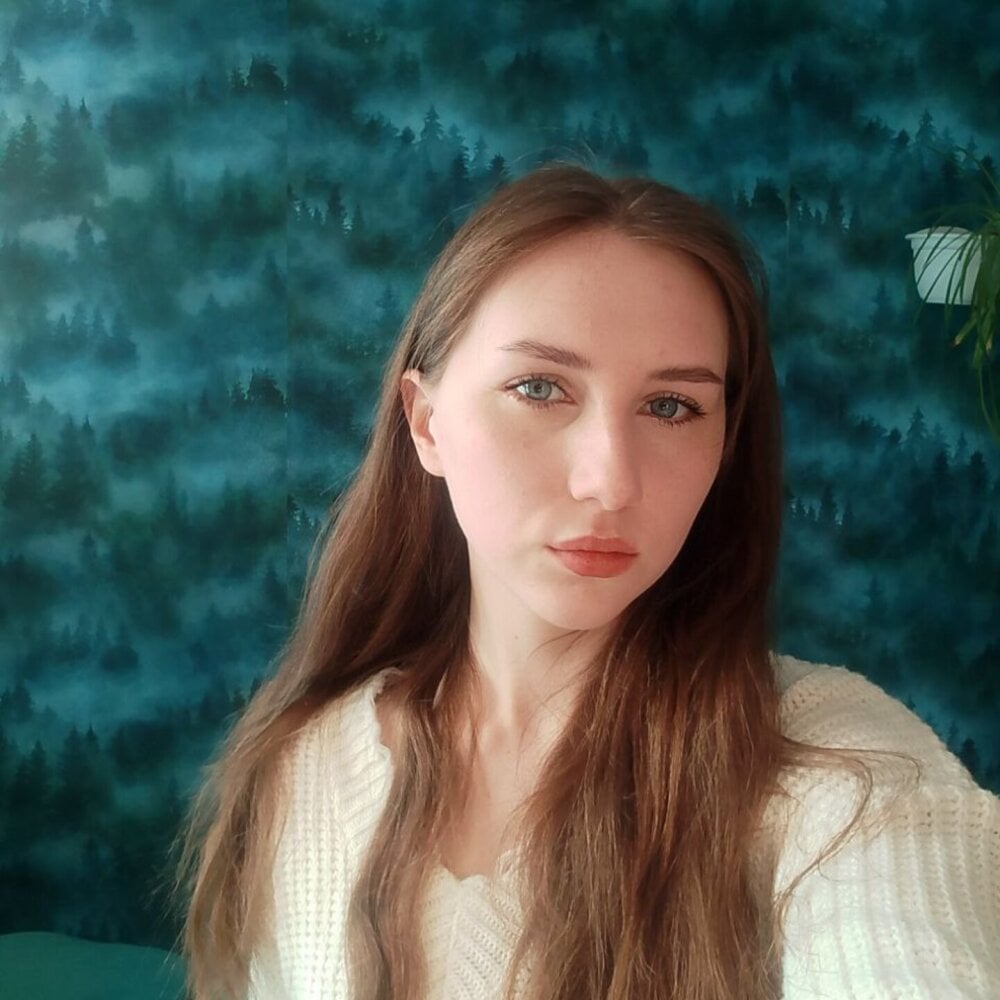 UdeleFay profile