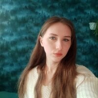 UdeleFay offline chat-rom
