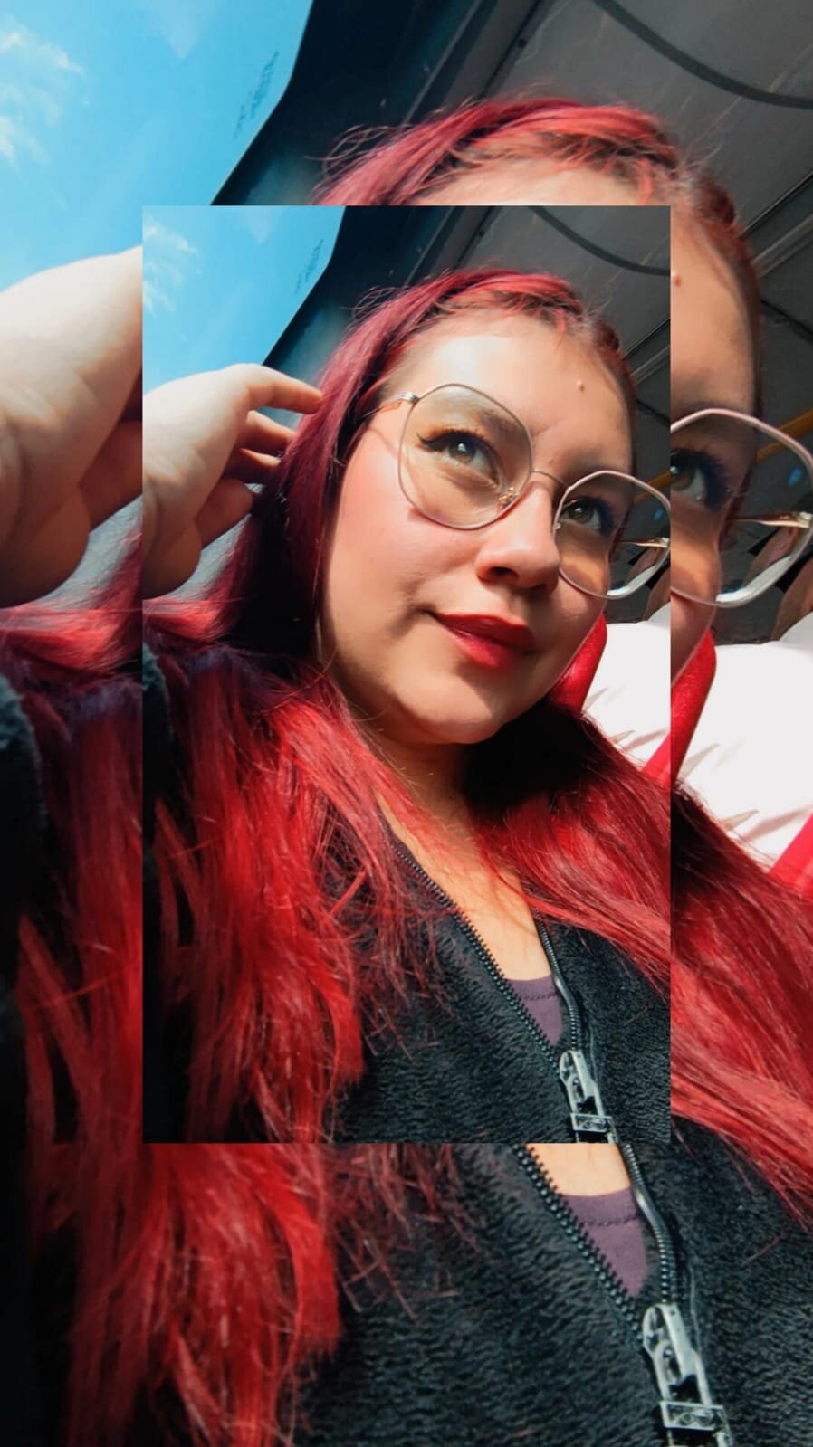 mabel_rose