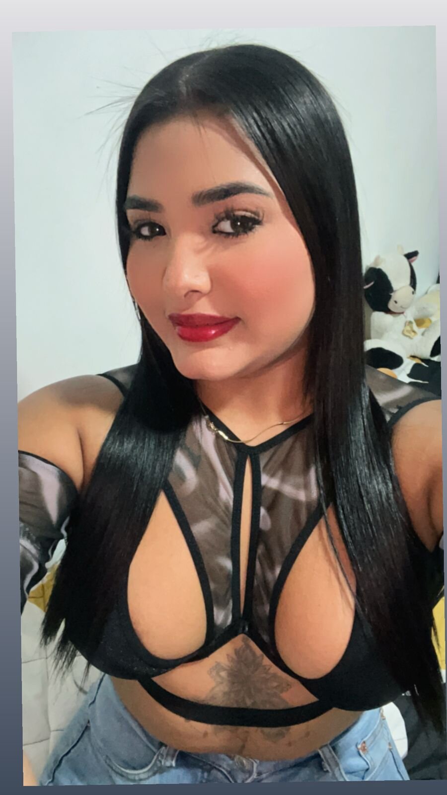 Noa_Torres