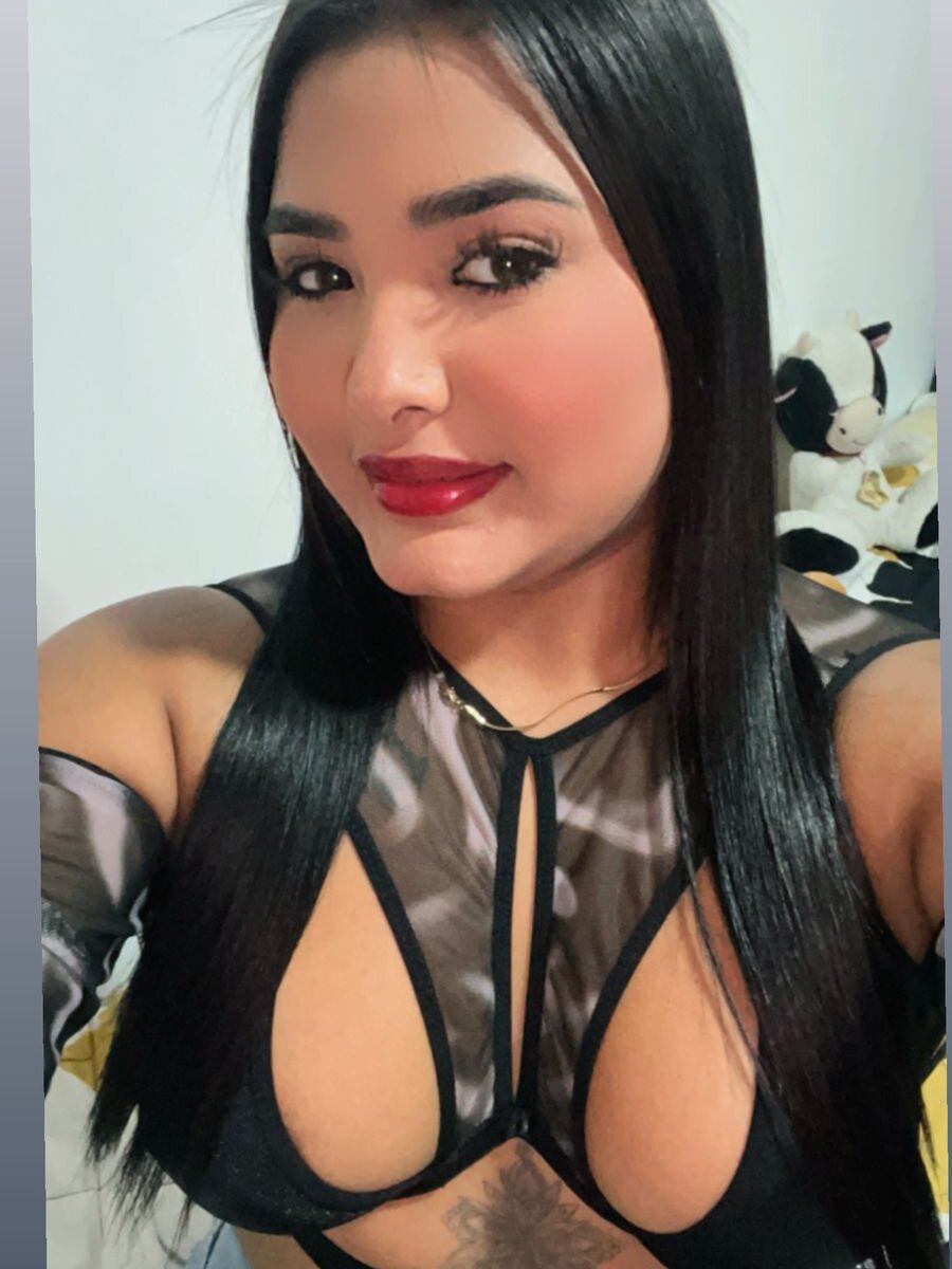 Noa_Torres profile