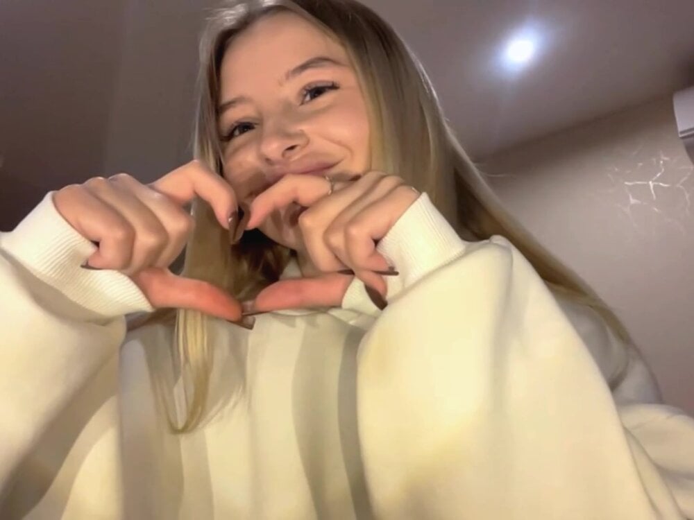 badgirlwebcam.com victoriamystery livesex profile in deutsch cams