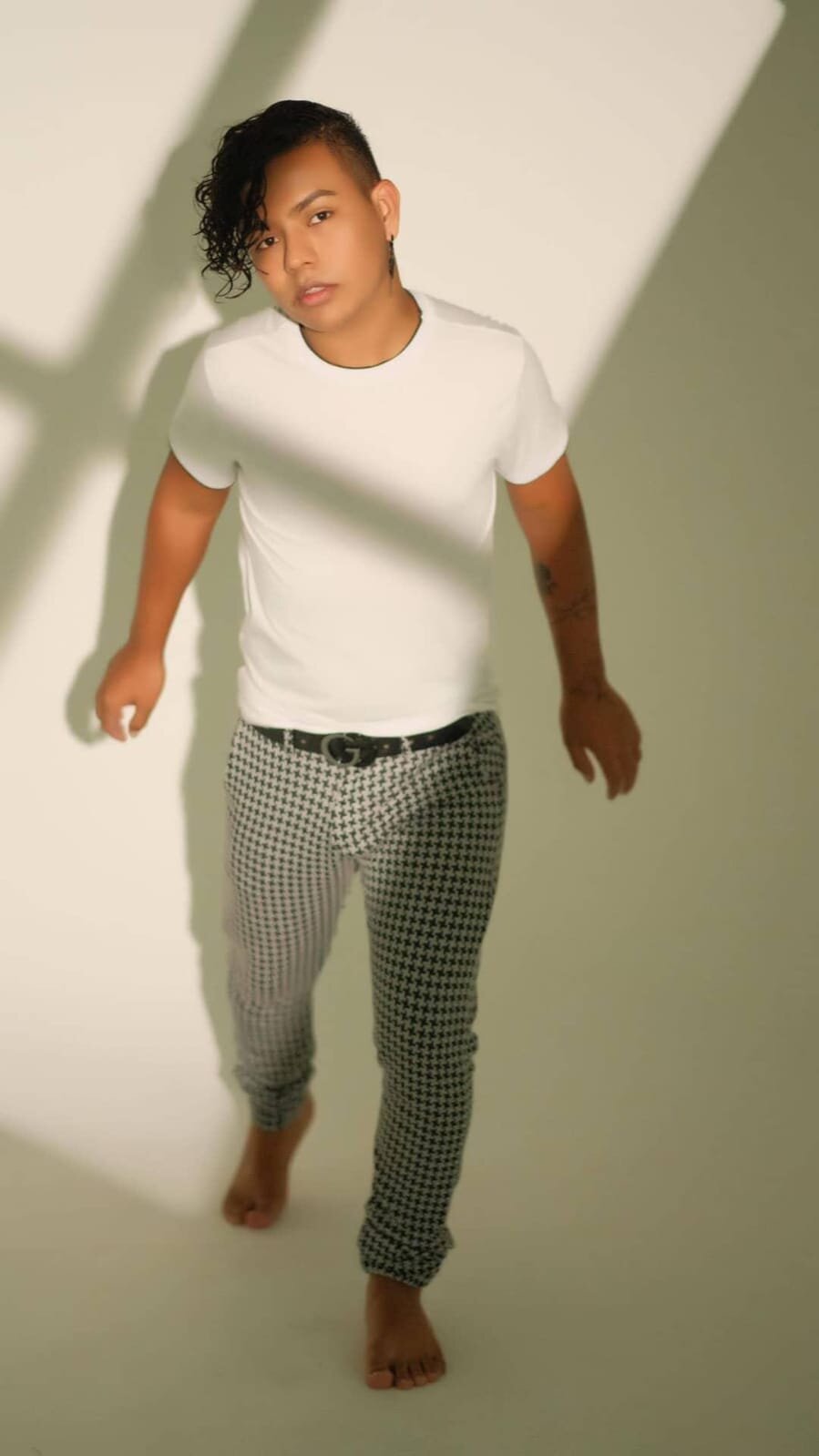 hot_pleaserr