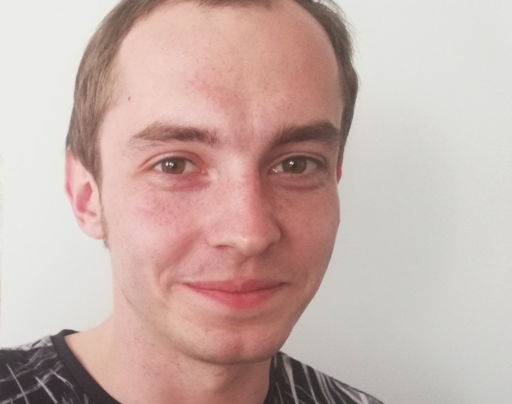 KURT_FILER's Offline XXX Chat