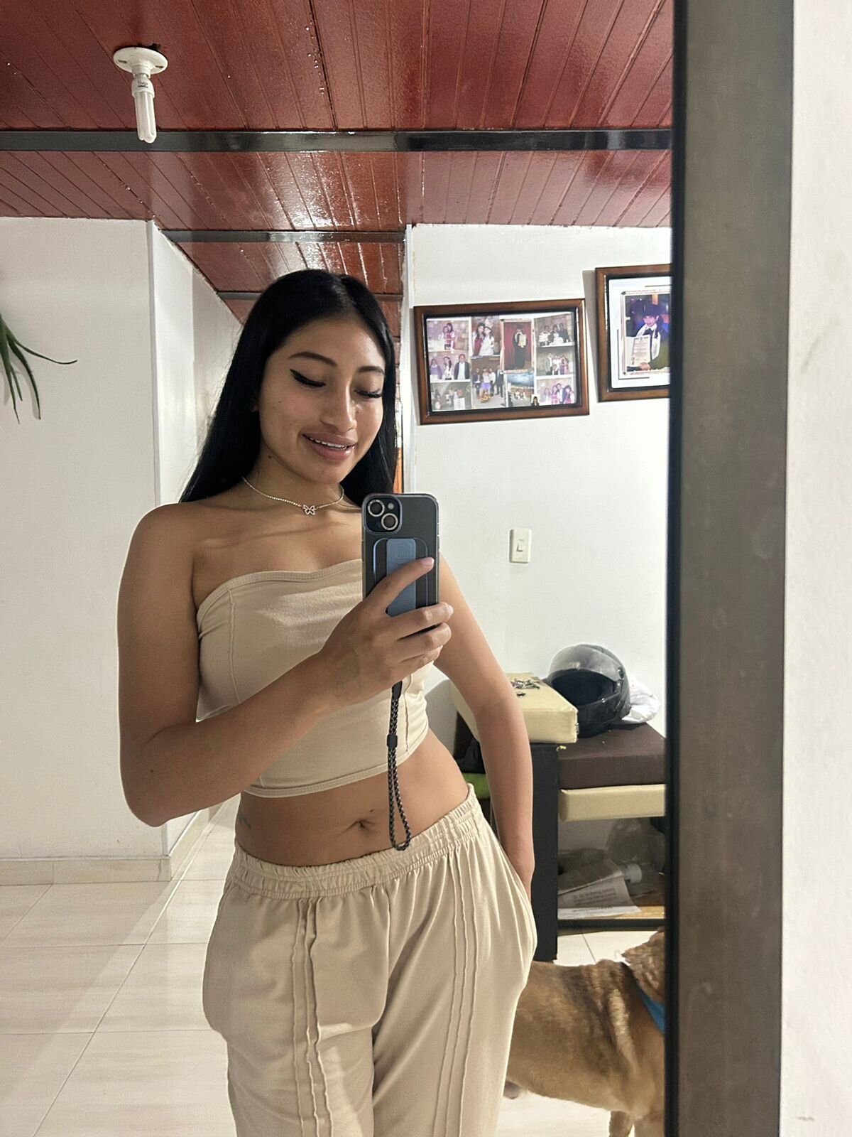 fiiorellaaa