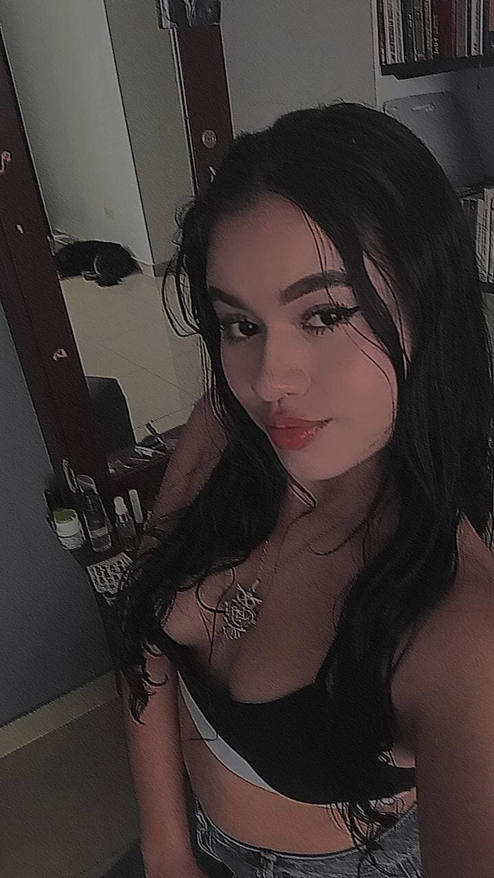 SelenaCollins