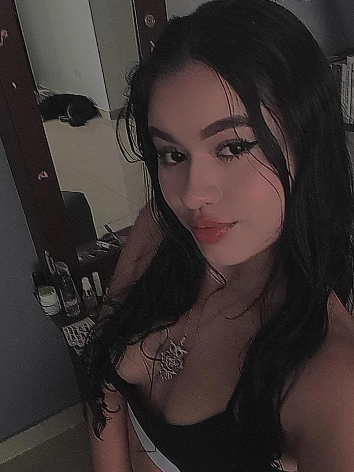 SelenaCollins profile