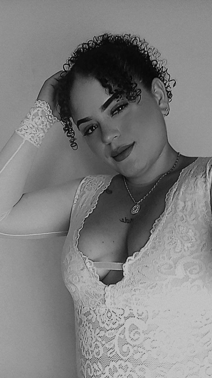 Vicky_Rush