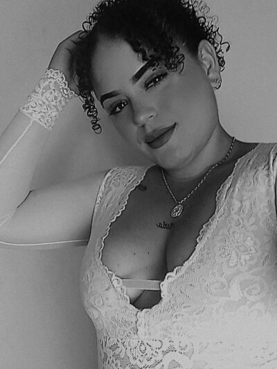 Vicky_Rush