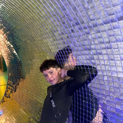 NaughtyCleoo Male Sextoys XXX Cam