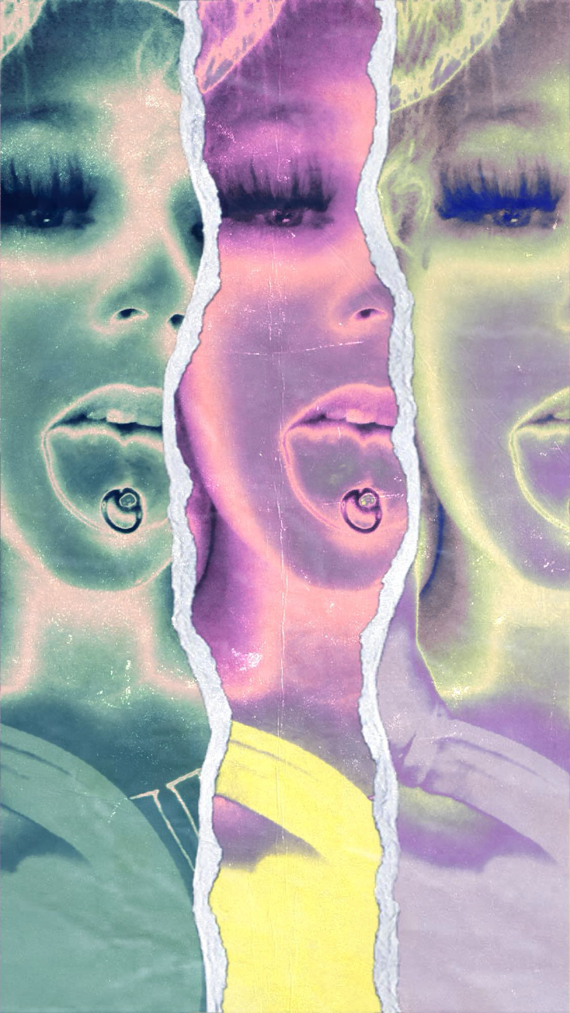 XxxDRAMAxxX