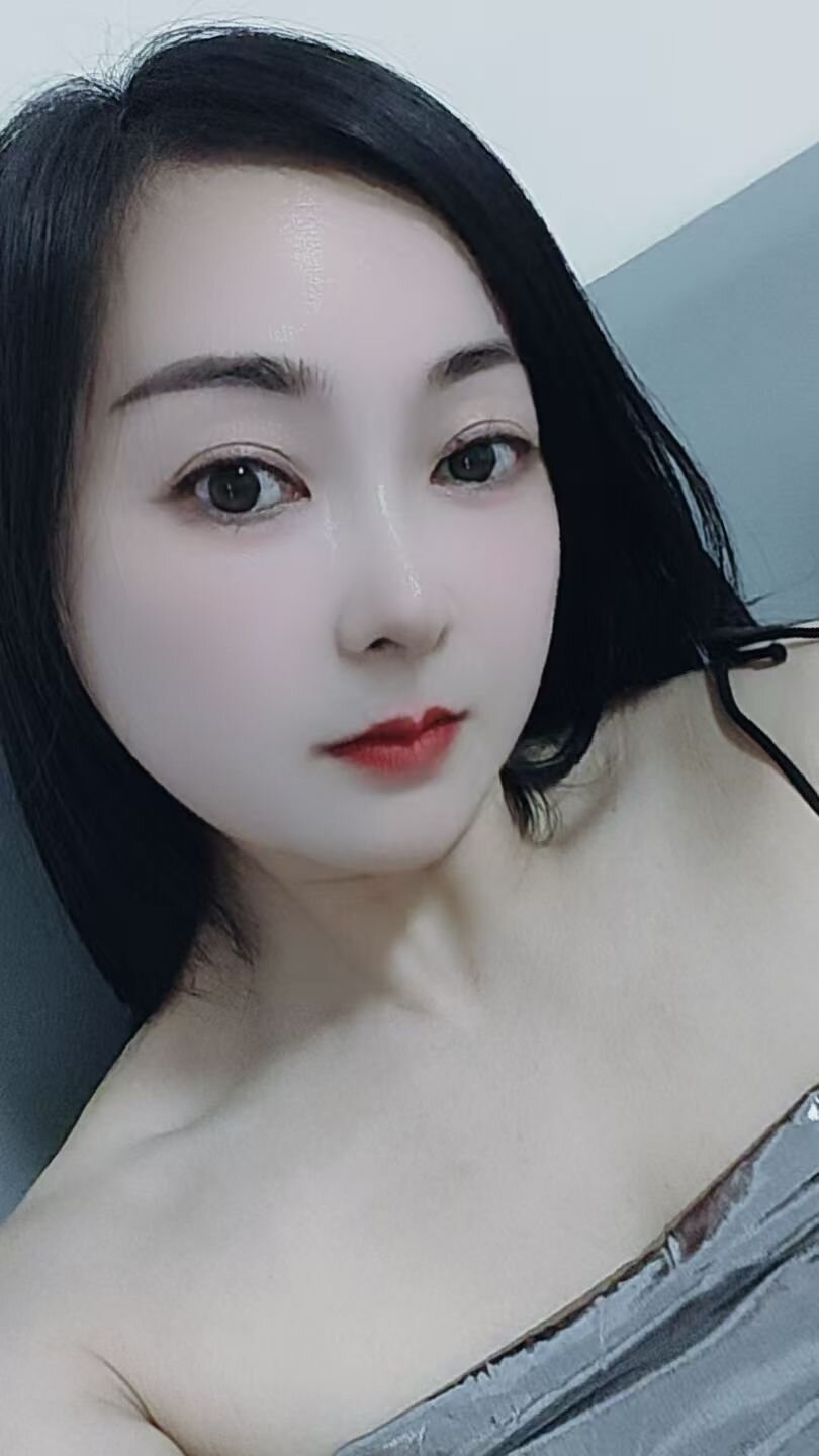xiaomo-6699
