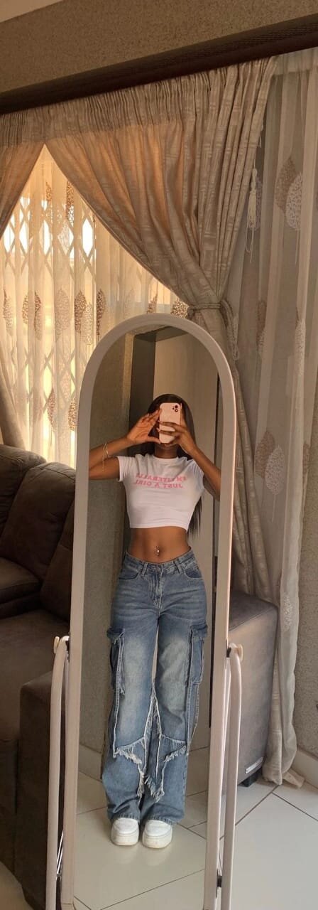 Laddyie_baddie01