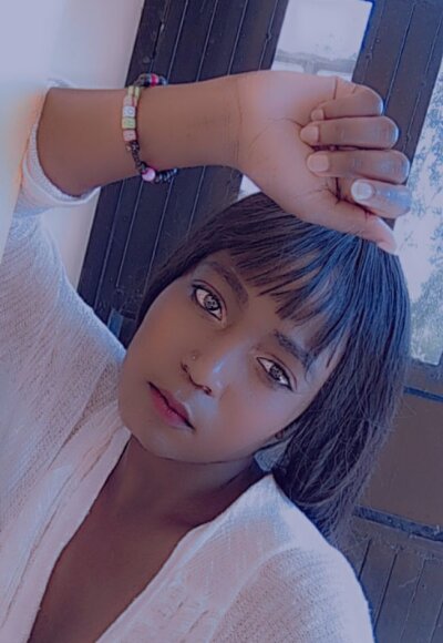 striggers_bitch Avatar