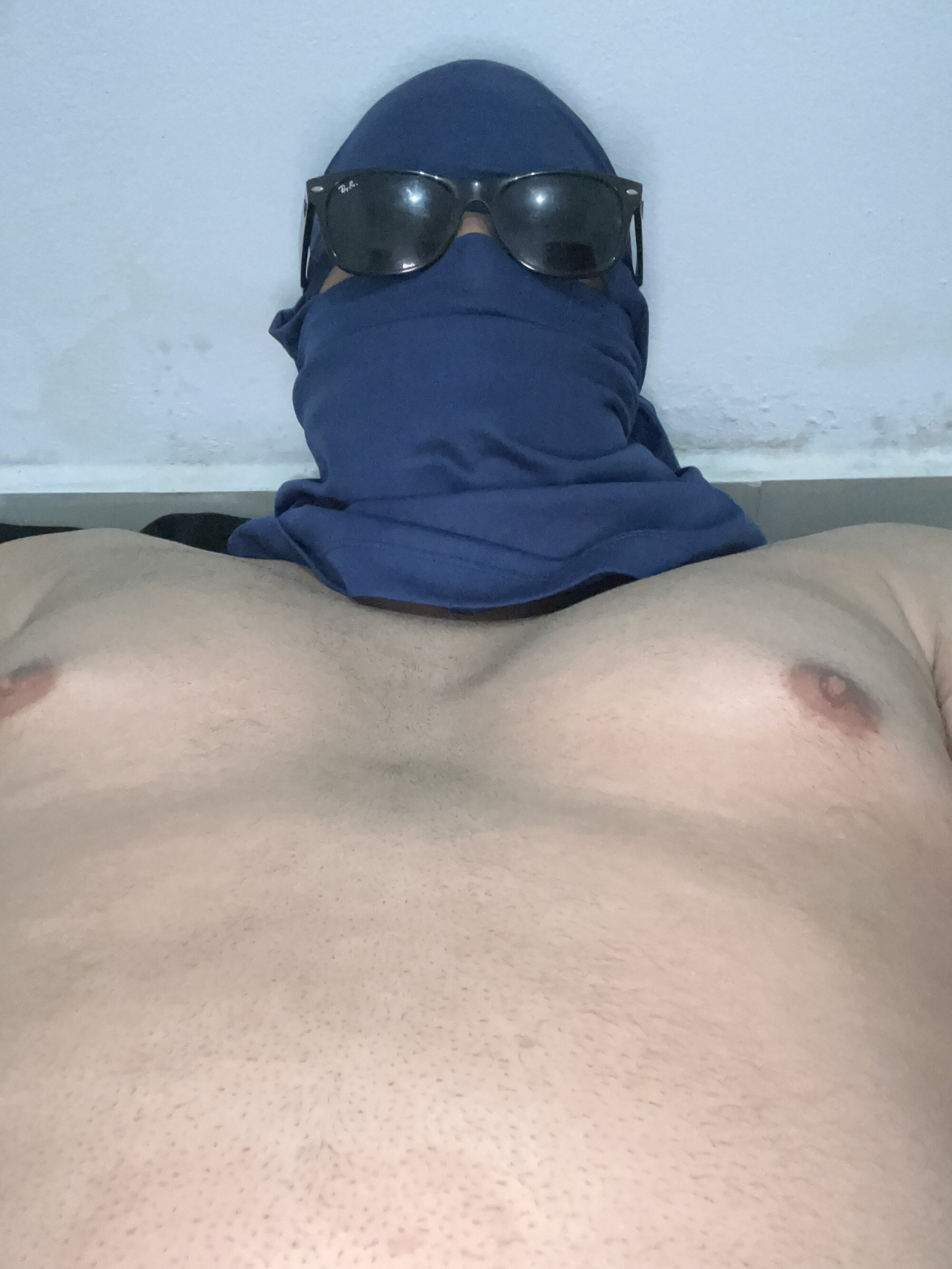 Jhonsafado