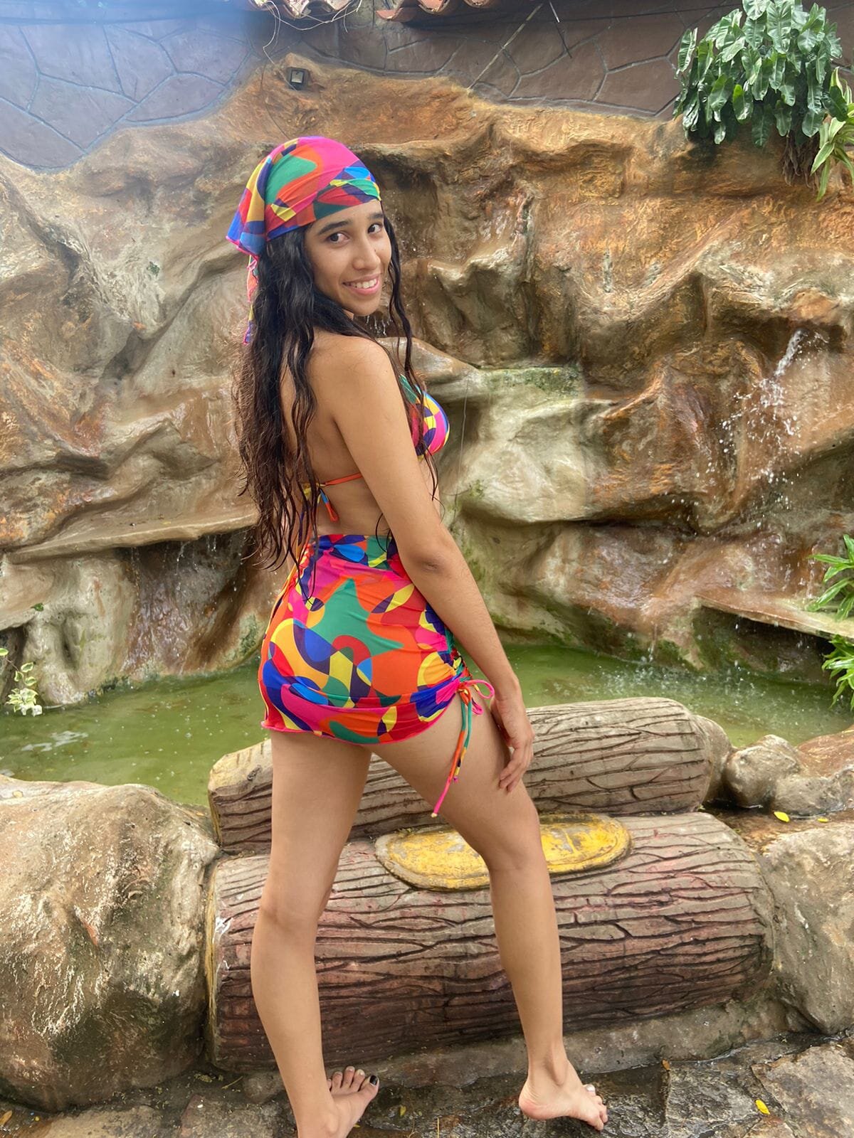 Valeskapretty03